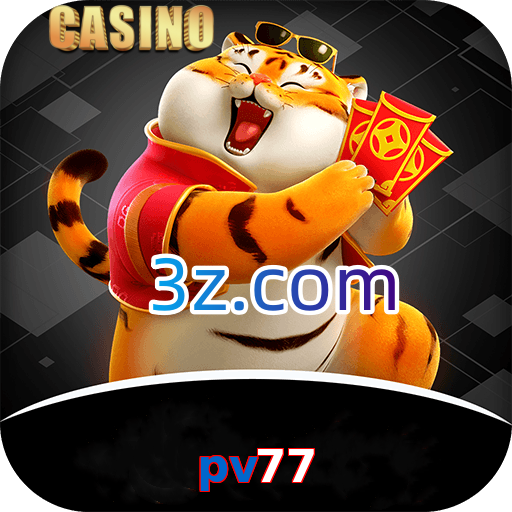 pv77.com